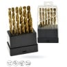 DH26PC młotowierta+ dłuta DT9679+G38234+711099