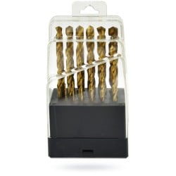 DH26PC młotowierta+ dłuta DT9679+G38234+711099