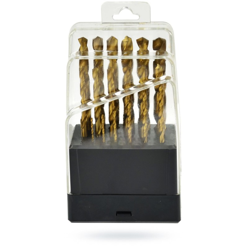 DH26PC młotowierta+ dłuta DT9679+G38234+711099