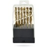 DH26PC młotowierta+ dłuta DT9679+G38234+711099
