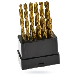 DH26PC młotowierta+ dłuta DT9679+G38234+711099