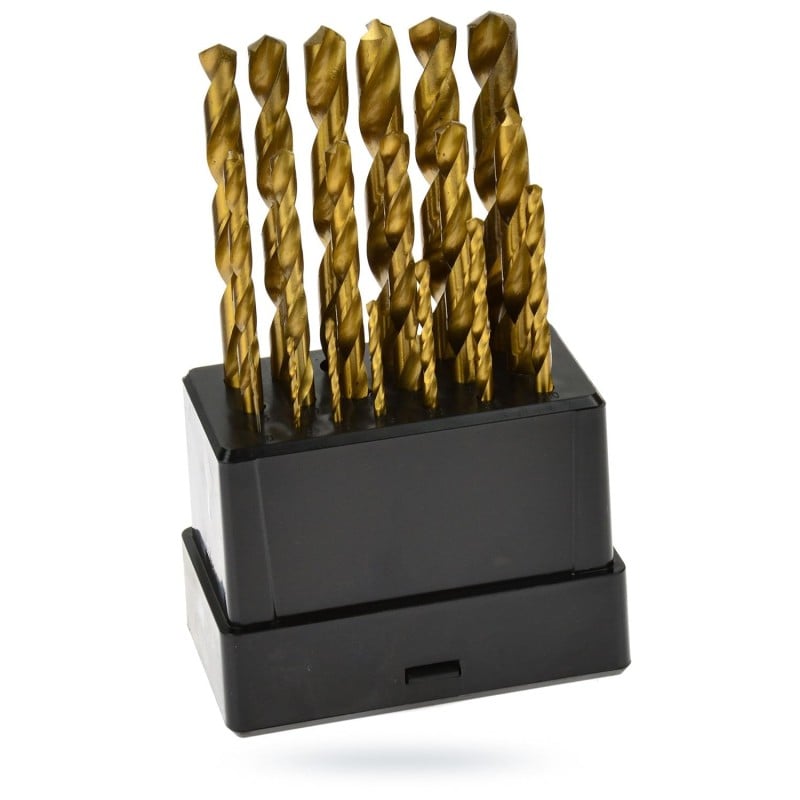 DH26PC młotowierta+ dłuta DT9679+G38234+711099