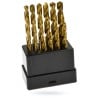 DH26PC młotowierta+ dłuta DT9679+G38234+711099