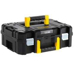 Młotowiertarka 18V 2x4Ah V20 FATMAX SFMCH900M22