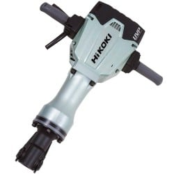 Młot udarowy HiKOKI H90SG WAZ 2000W HEX 28,5 70J