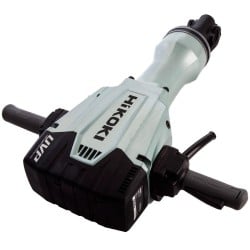 Młot udarowy HiKOKI H90SG WAZ 2000W HEX 28,5 70J