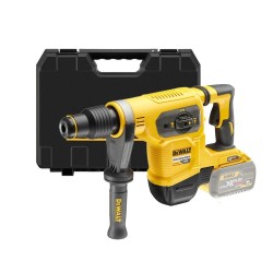Młotowiertarka DeWalt...