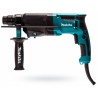 Młotowiertarka HR2300 720W SDS+ 2,3J kufer MAKITA