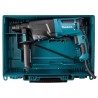 Młotowiertarka HR2300 720W SDS+ 2,3J kufer MAKITA