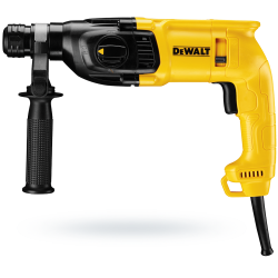 Młotowiertarka DeWalt...