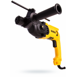 Młotowiertarka DeWalt D25033 SDS+ 710W 2,0J