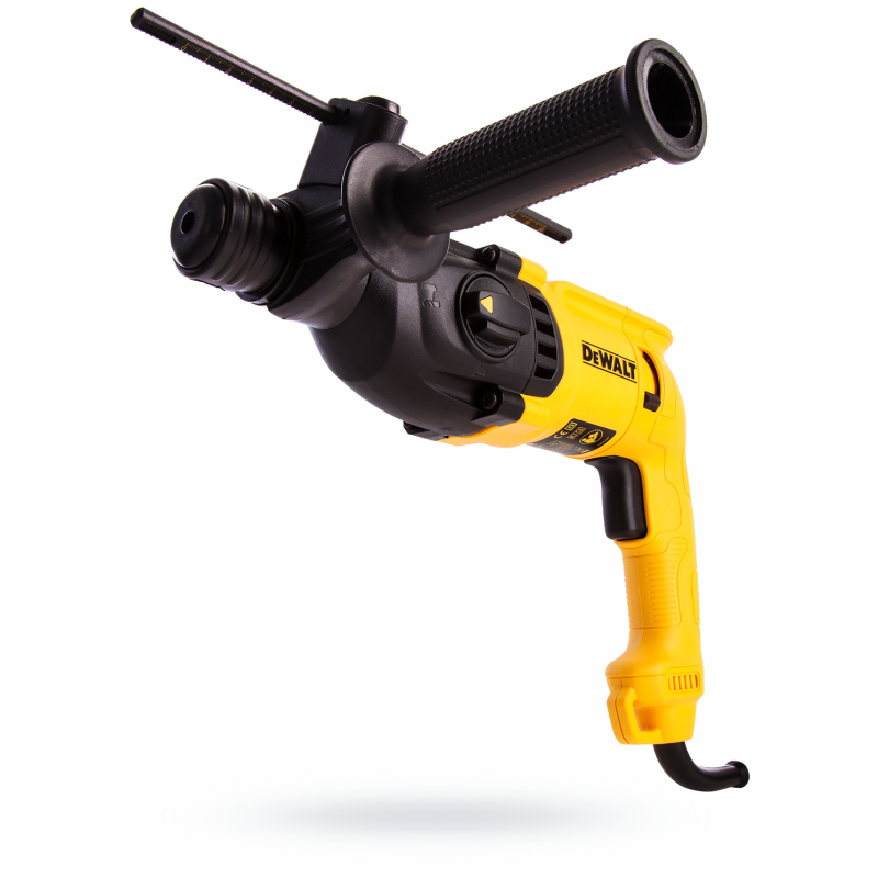 Młotowiertarka DeWalt D25033 SDS+ 710W 2,0J