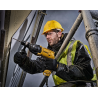 Młotowiertarka DeWalt D25033 SDS+ 710W 2,0J