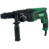 Młotowiertarka 850W SDS+ 3J HiKOKI DH28PMY2 WSZ