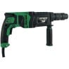 Młotowiertarka 850W SDS+ 3J HiKOKI DH28PMY2 WSZ