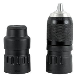 Młotowiertarka 850W SDS+ 3J HiKOKI DH28PMY2 WSZ