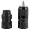 Młotowiertarka 850W SDS+ 3J HiKOKI DH28PMY2 WSZ