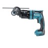 Młotowiertarka Makita DHR182RTJ 18V LXT 2x5Ah 1,7J XPT AWS BL SDS+ walizka