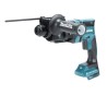 Młotowiertarka Makita DHR182RTJ 18V LXT 2x5Ah 1,7J XPT AWS BL SDS+ walizka