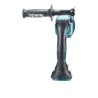 Młotowiertarka Makita DHR182RTJ 18V LXT 2x5Ah 1,7J XPT AWS BL SDS+ walizka