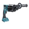 Młotowiertarka Makita DHR182RTJ 18V LXT 2x5Ah 1,7J XPT AWS BL SDS+ walizka
