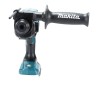 Młotowiertarka Makita DHR182RTJ 18V LXT 2x5Ah 1,7J XPT AWS BL SDS+ walizka