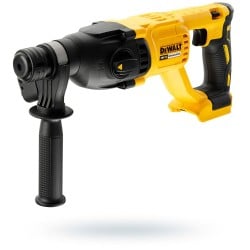 Młotowiertarka DEWALT DCH133NT SDS+ 18V 2,6J body