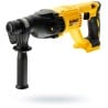 Młotowiertarka DEWALT DCH133NT SDS+ 18V 2,6J body