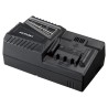 Akumulatorowa młotowiertarka HiKOKI DH1826DA WPZ SDS+ 18V 3,2J