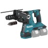 Młotowiertarka Makita DHR281Z 2x18V SDS-Plus 2.9J 28mm AVT BL LXT BODY