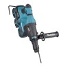 Młotowiertarka Makita DHR281Z 2x18V SDS-Plus 2.9J 28mm AVT BL LXT BODY
