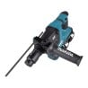 Młotowiertarka Makita DHR281Z 2x18V SDS-Plus 2.9J 28mm AVT BL LXT BODY