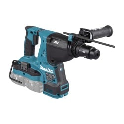 Młotowiertarka Makita DHR281Z 2x18V SDS-Plus 2.9J 28mm AVT BL LXT BODY