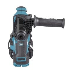 Młotowiertarka Makita DHR281Z 2x18V SDS-Plus 2.9J 28mm AVT BL LXT BODY