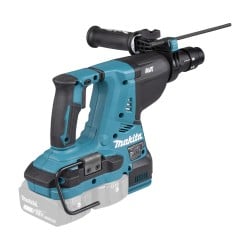 Młotowiertarka Makita DHR281Z 2x18V SDS-Plus 2.9J 28mm AVT BL LXT BODY