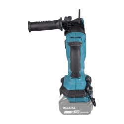 Młotowiertarka Makita DHR281Z 2x18V SDS-Plus 2.9J 28mm AVT BL LXT BODY