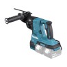 Młotowiertarka Makita DHR281Z 2x18V SDS-Plus 2.9J 28mm AVT BL LXT BODY