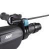 Młotowiertarka Makita DHR281Z 2x18V SDS-Plus 2.9J 28mm AVT BL LXT BODY
