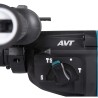 Młotowiertarka Makita DHR281Z 2x18V SDS-Plus 2.9J 28mm AVT BL LXT BODY