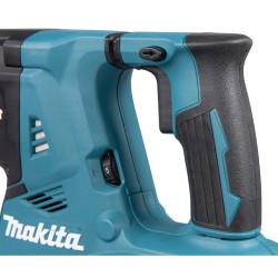 Młotowiertarka Makita DHR281Z 2x18V SDS-Plus 2.9J 28mm AVT BL LXT BODY