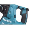Młotowiertarka Makita DHR281Z 2x18V SDS-Plus 2.9J 28mm AVT BL LXT BODY