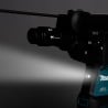 Młotowiertarka Makita DHR281Z 2x18V SDS-Plus 2.9J 28mm AVT BL LXT BODY