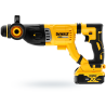 Młotowiertarka SDS+ 3J 18V 1x5Ah DEWALT DCH263P1
