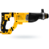 Młotowiertarka SDS+ 3J 18V 1x5Ah DEWALT DCH263P1