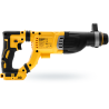 Młotowiertarka SDS+ 3J 18V 1x5Ah DEWALT DCH263P1