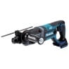 Młotowiertarka Makita DHR241ZJ LXT 18V SDS+ 2J 20mm BODY walizka
