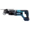Młotowiertarka Makita DHR241ZJ LXT 18V SDS+ 2J 20mm BODY walizka