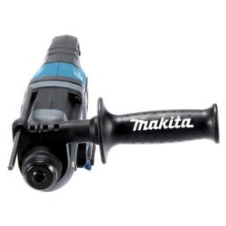 Młotowiertarka Makita DHR241ZJ LXT 18V SDS+ 2J 20mm BODY walizka