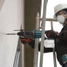 Młotowiertarka Makita DHR241ZJ LXT 18V SDS+ 2J 20mm BODY walizka