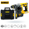 Młotowiertarka SDS+ 18V 2,1J TSTAK DeWalt DCH273NT